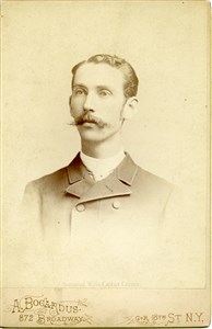 Image description is not available for PHO-4-W689-330